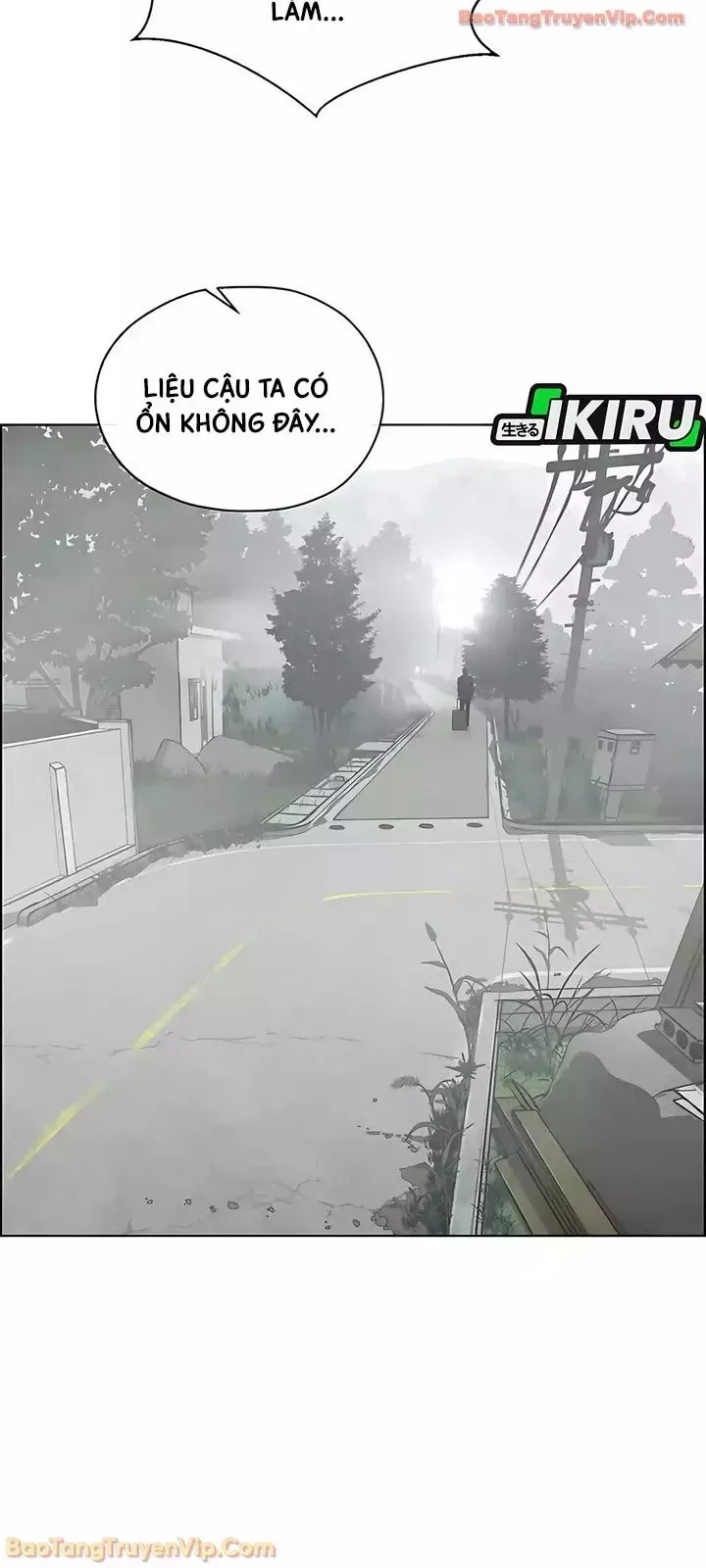 Người Đàn Ông Thực Thụ Chap 247 - Next Chap 246