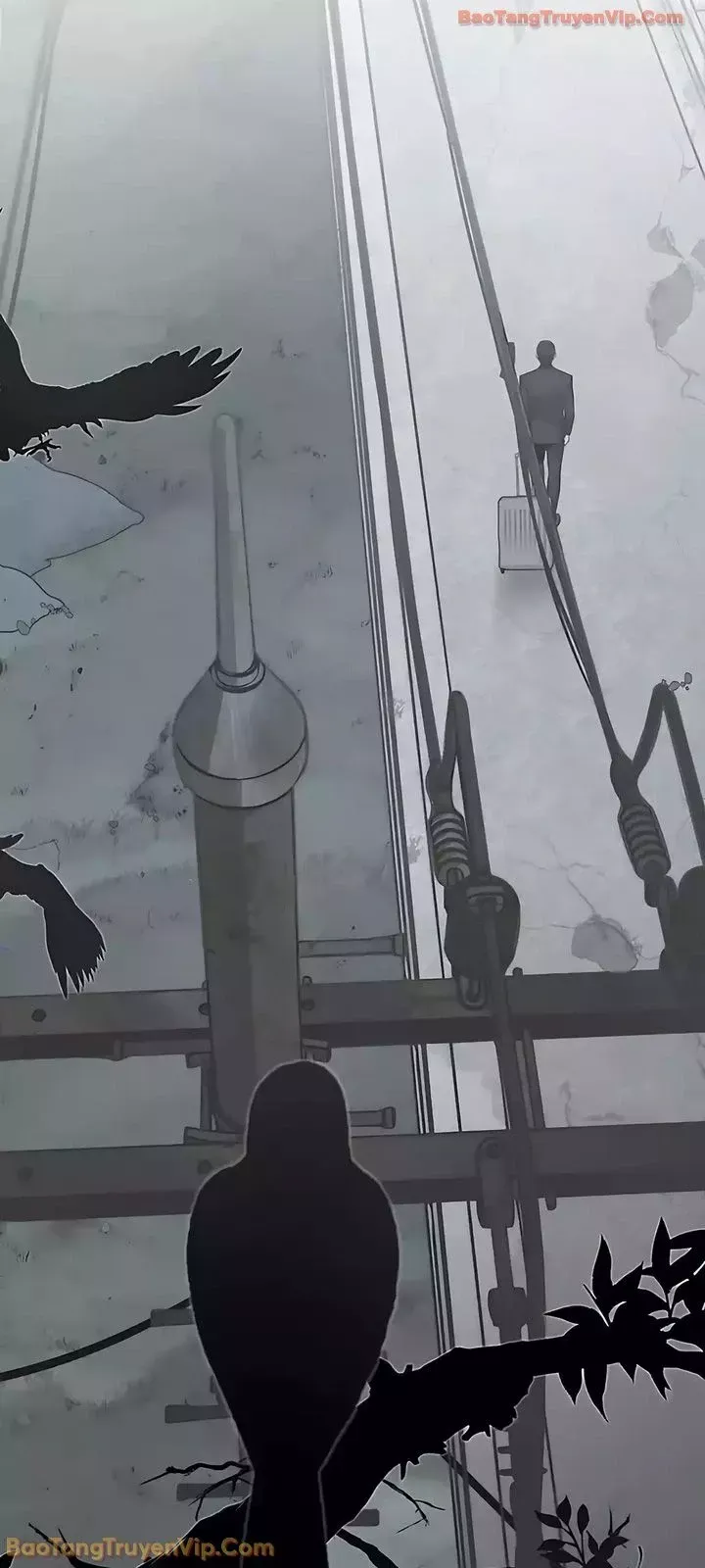 Người Đàn Ông Thực Thụ Chap 247 - Next Chap 246