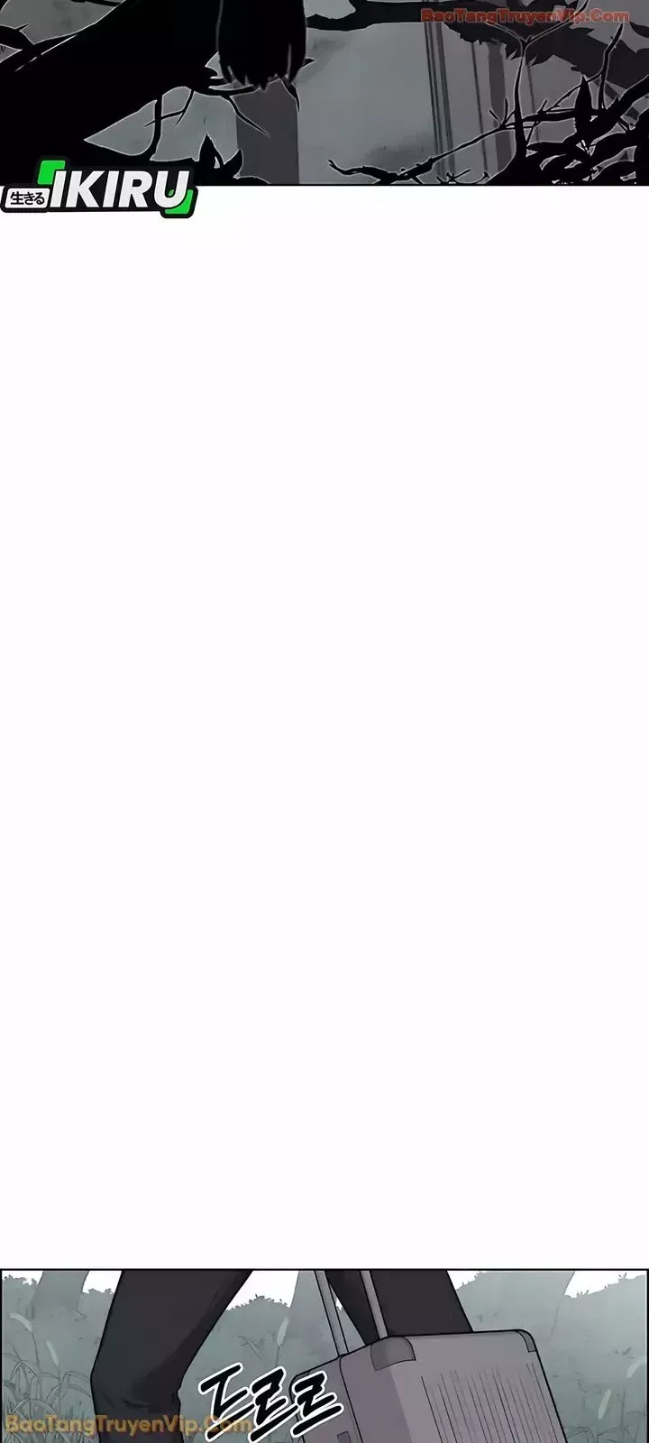 Người Đàn Ông Thực Thụ Chap 247 - Next Chap 246