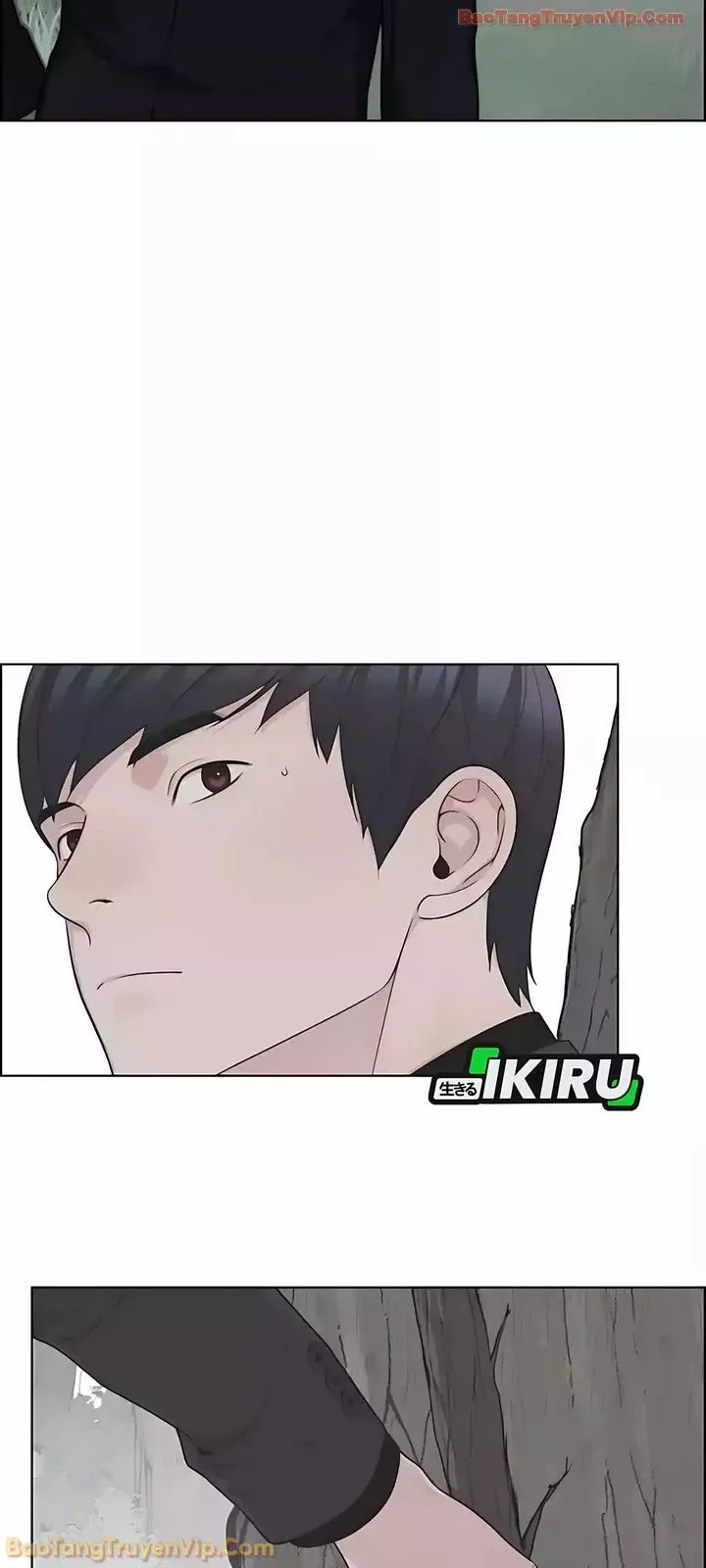 Người Đàn Ông Thực Thụ Chap 247 - Next Chap 246