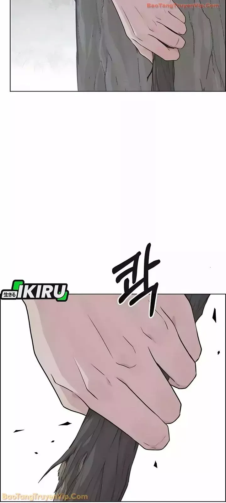 Người Đàn Ông Thực Thụ Chap 247 - Next Chap 246