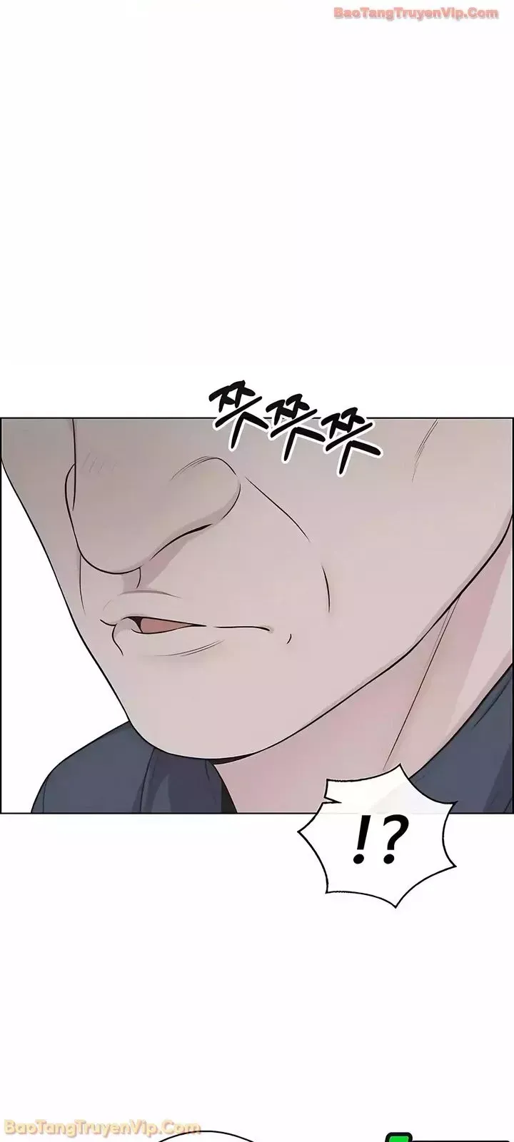 Người Đàn Ông Thực Thụ Chap 247 - Next Chap 246