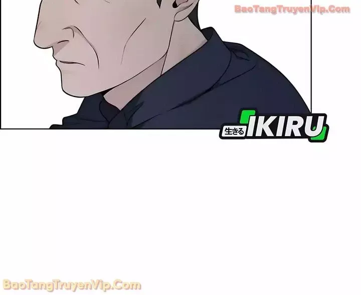 Người Đàn Ông Thực Thụ Chap 247 - Next Chap 246