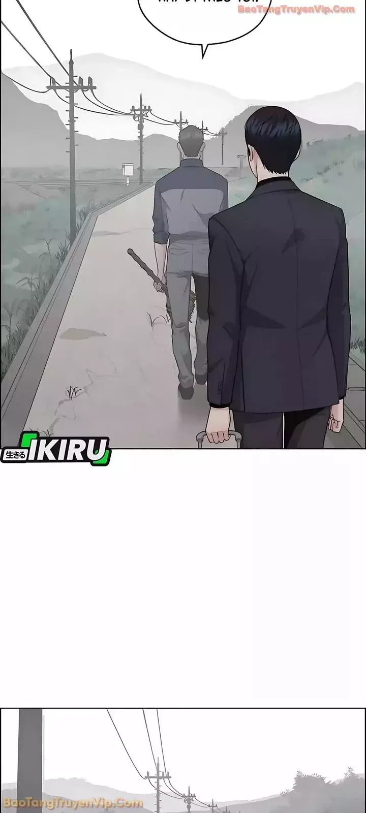 Người Đàn Ông Thực Thụ Chap 247 - Next Chap 246