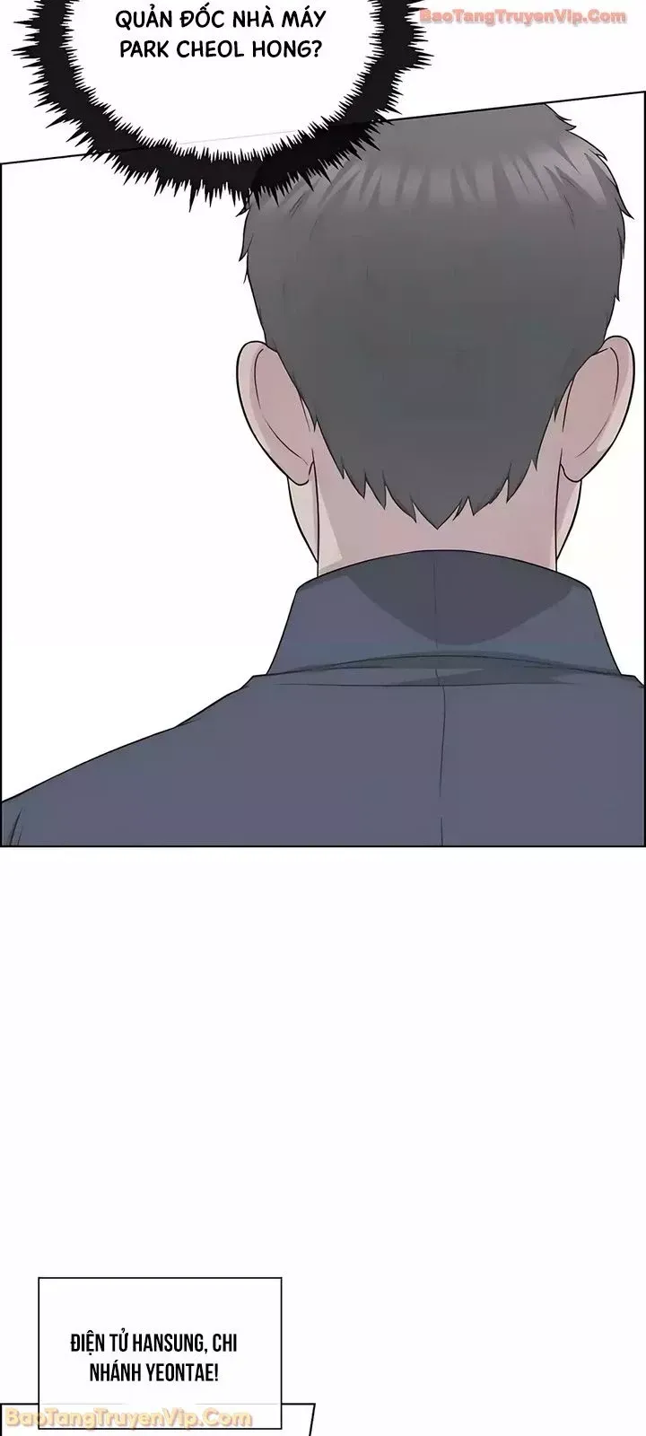 Người Đàn Ông Thực Thụ Chap 247 - Next Chap 246