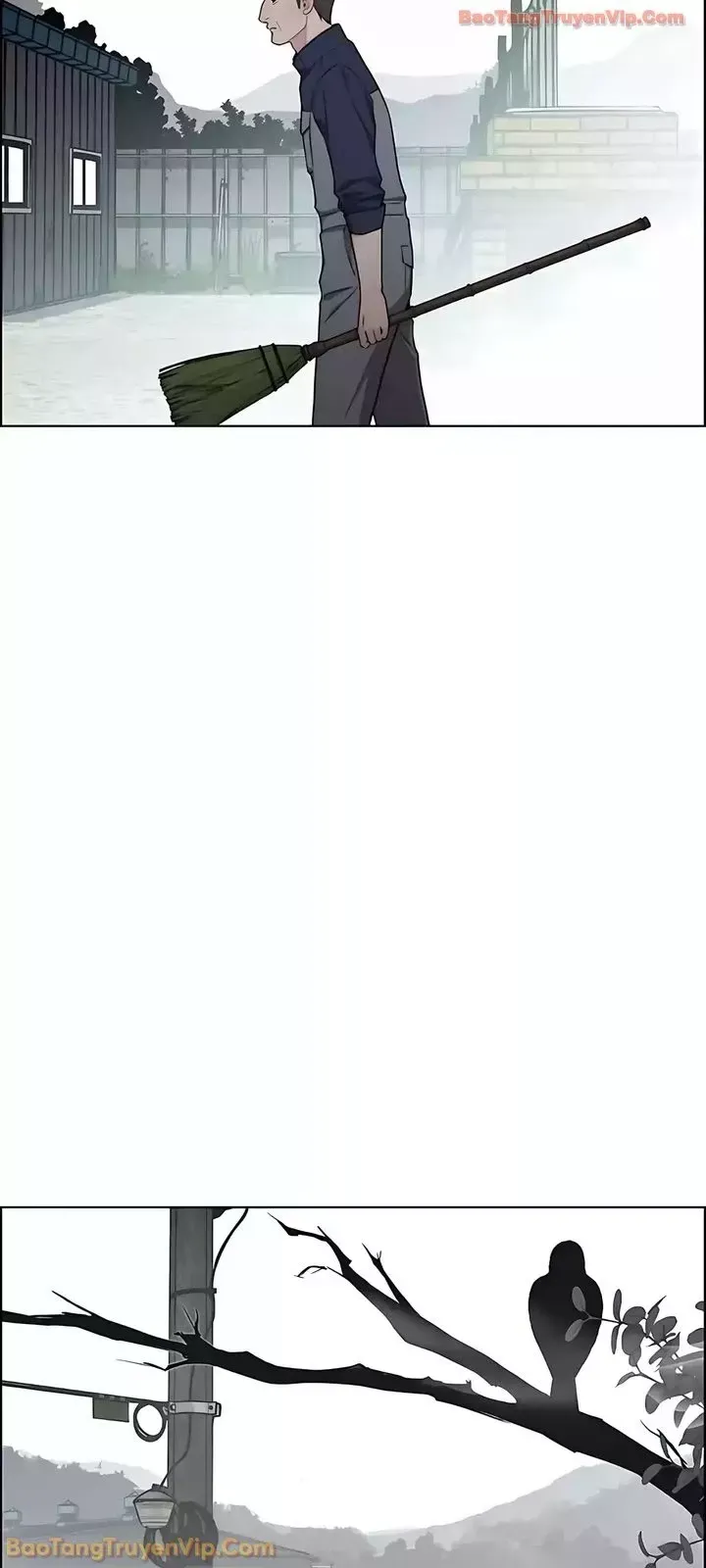 Người Đàn Ông Thực Thụ Chap 247 - Next Chap 246