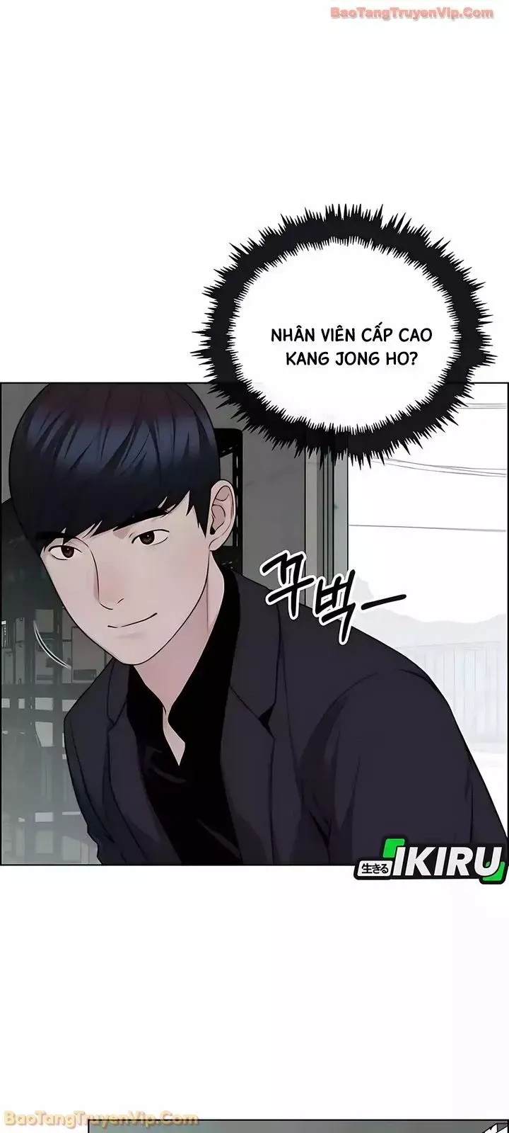 Người Đàn Ông Thực Thụ Chap 247 - Next Chap 246