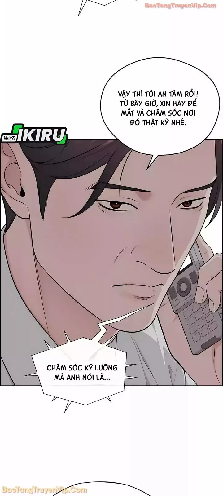 Người Đàn Ông Thực Thụ Chap 247 - Next Chap 246