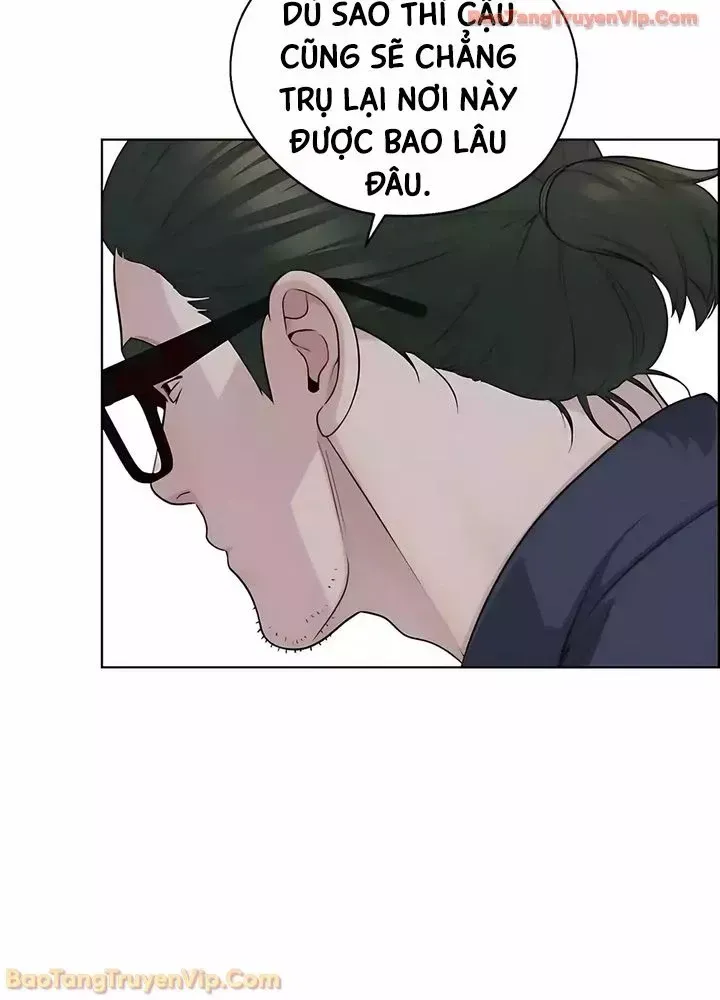 Người Đàn Ông Thực Thụ Chap 247 - Next Chap 246