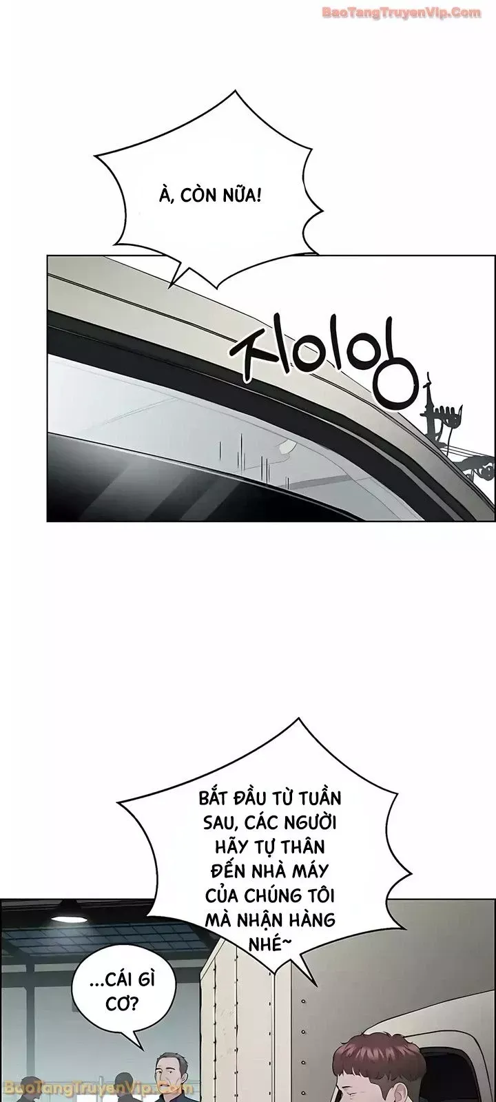 Người Đàn Ông Thực Thụ Chap 247 - Next Chap 246