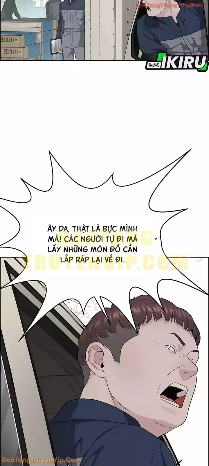 Người Đàn Ông Thực Thụ Chap 247 - Next Chap 246