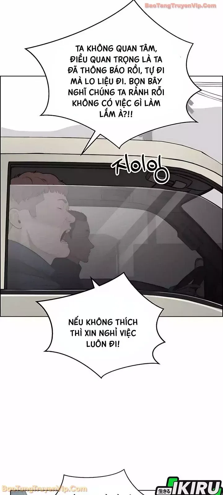 Người Đàn Ông Thực Thụ Chap 247 - Next Chap 246