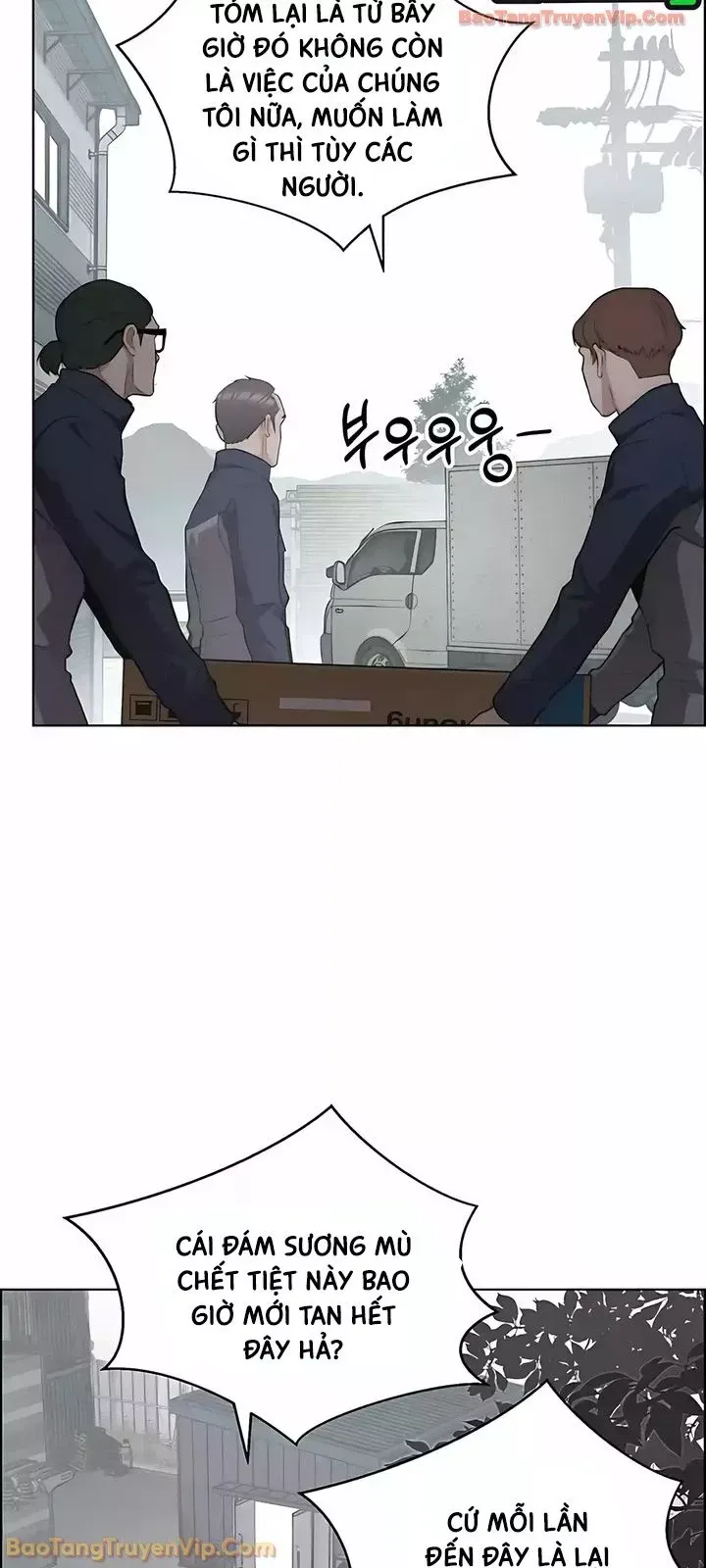 Người Đàn Ông Thực Thụ Chap 247 - Next Chap 246