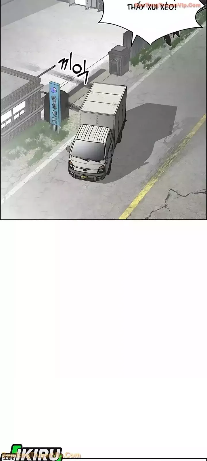 Người Đàn Ông Thực Thụ Chap 247 - Next Chap 246