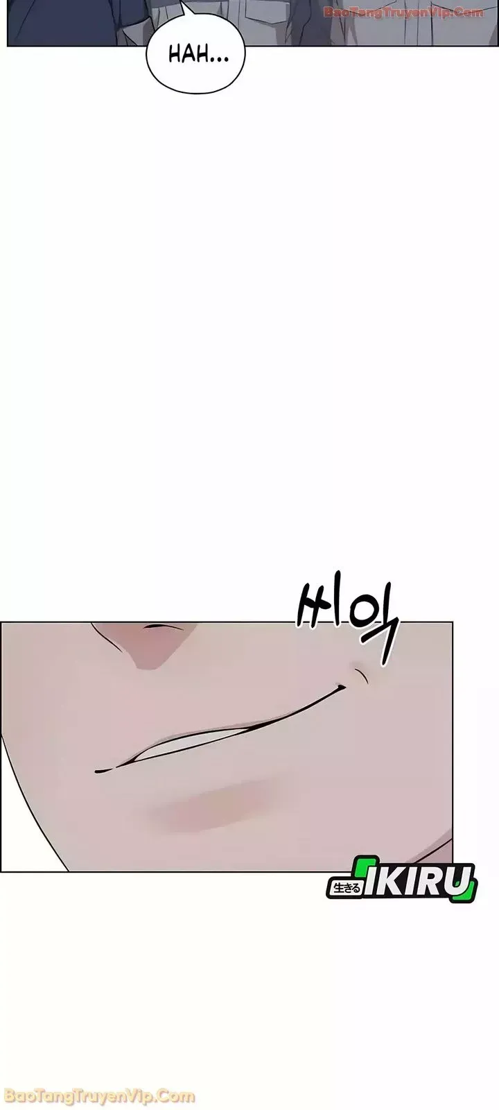 Người Đàn Ông Thực Thụ Chap 247 - Next Chap 246