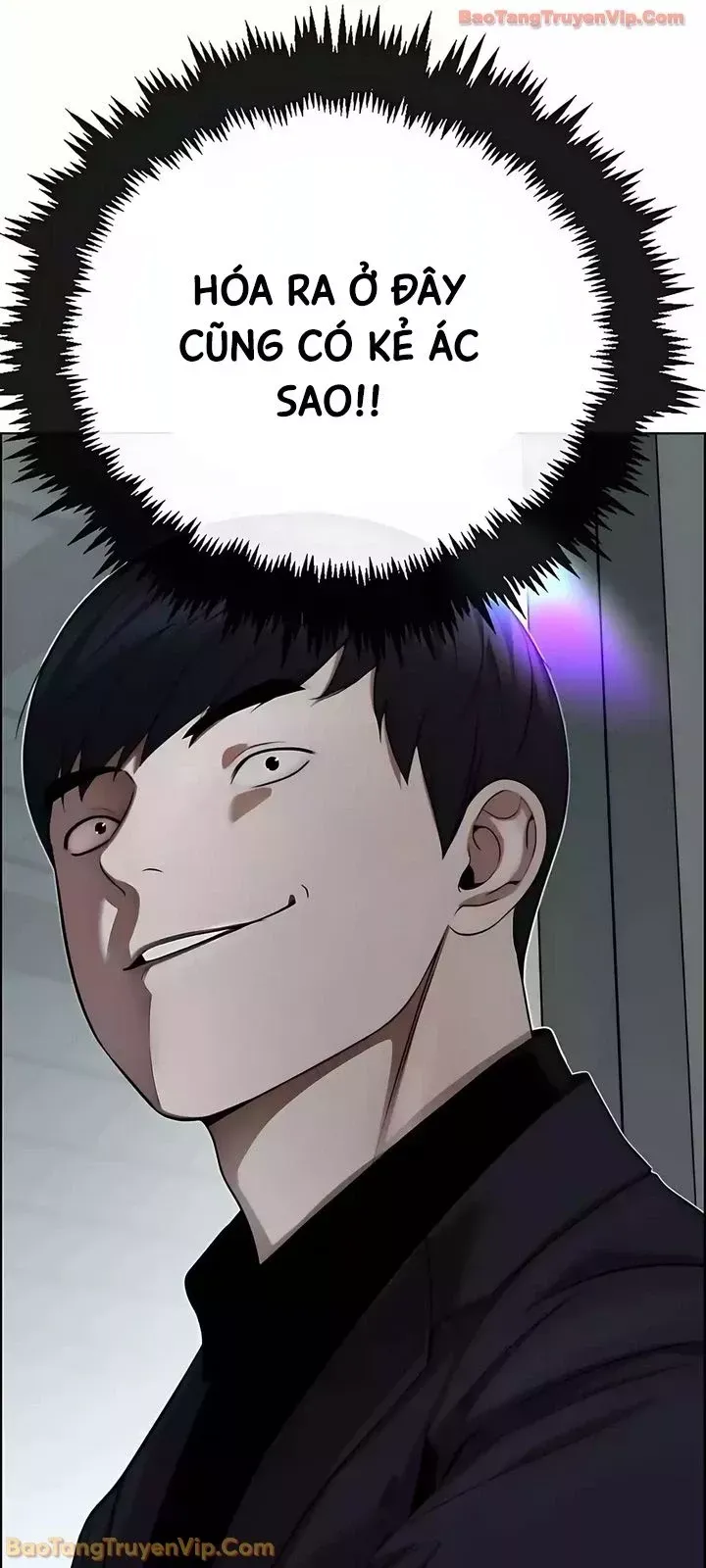 Người Đàn Ông Thực Thụ Chap 247 - Next Chap 246