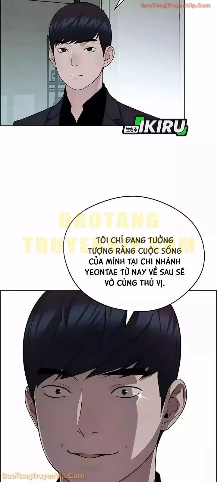 Người Đàn Ông Thực Thụ Chap 247 - Next Chap 246