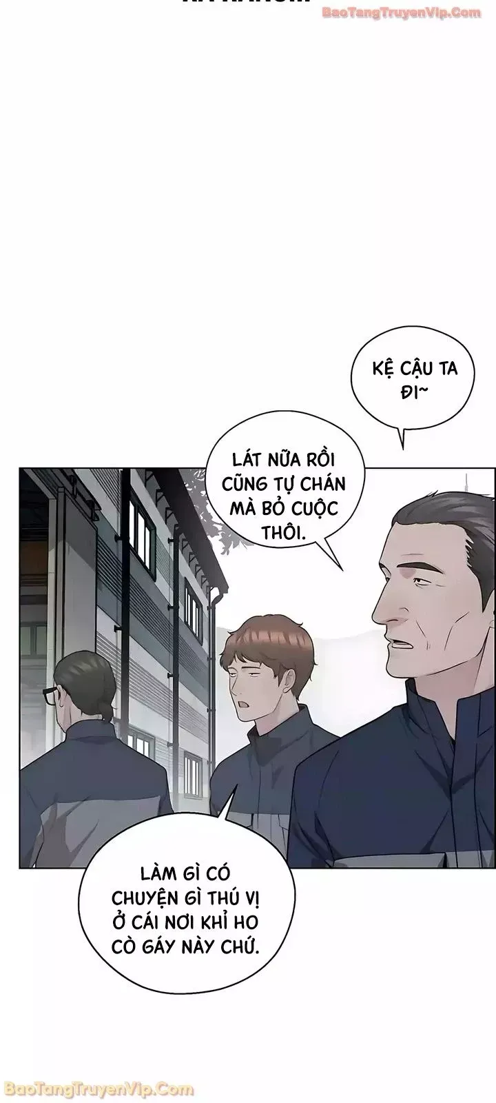 Người Đàn Ông Thực Thụ Chap 247 - Next Chap 246