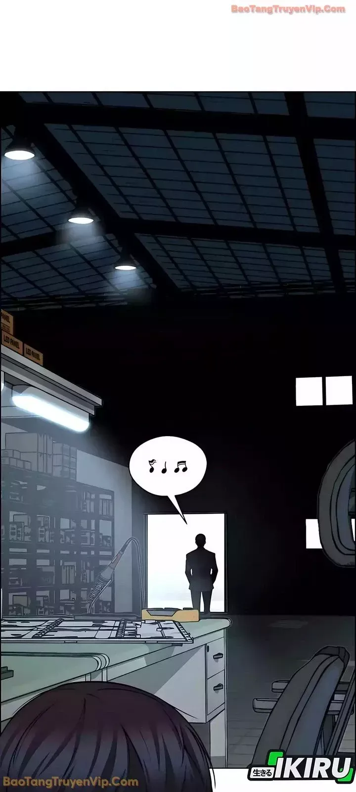 Người Đàn Ông Thực Thụ Chap 247 - Next Chap 246