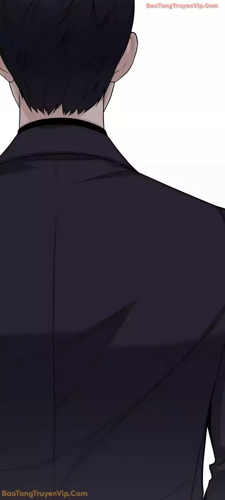 Người Đàn Ông Thực Thụ Chap 247 - Next Chap 246