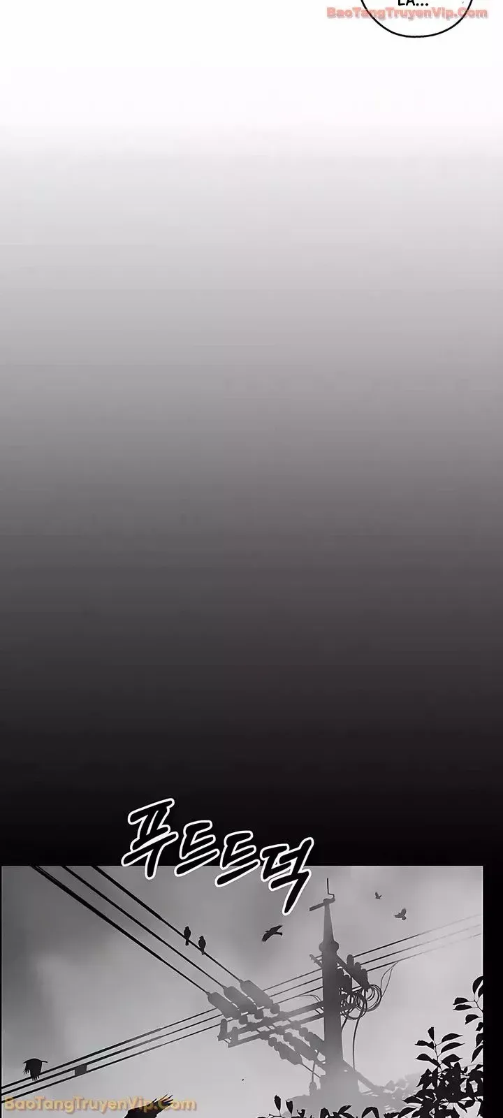 Người Đàn Ông Thực Thụ Chap 247 - Next Chap 246