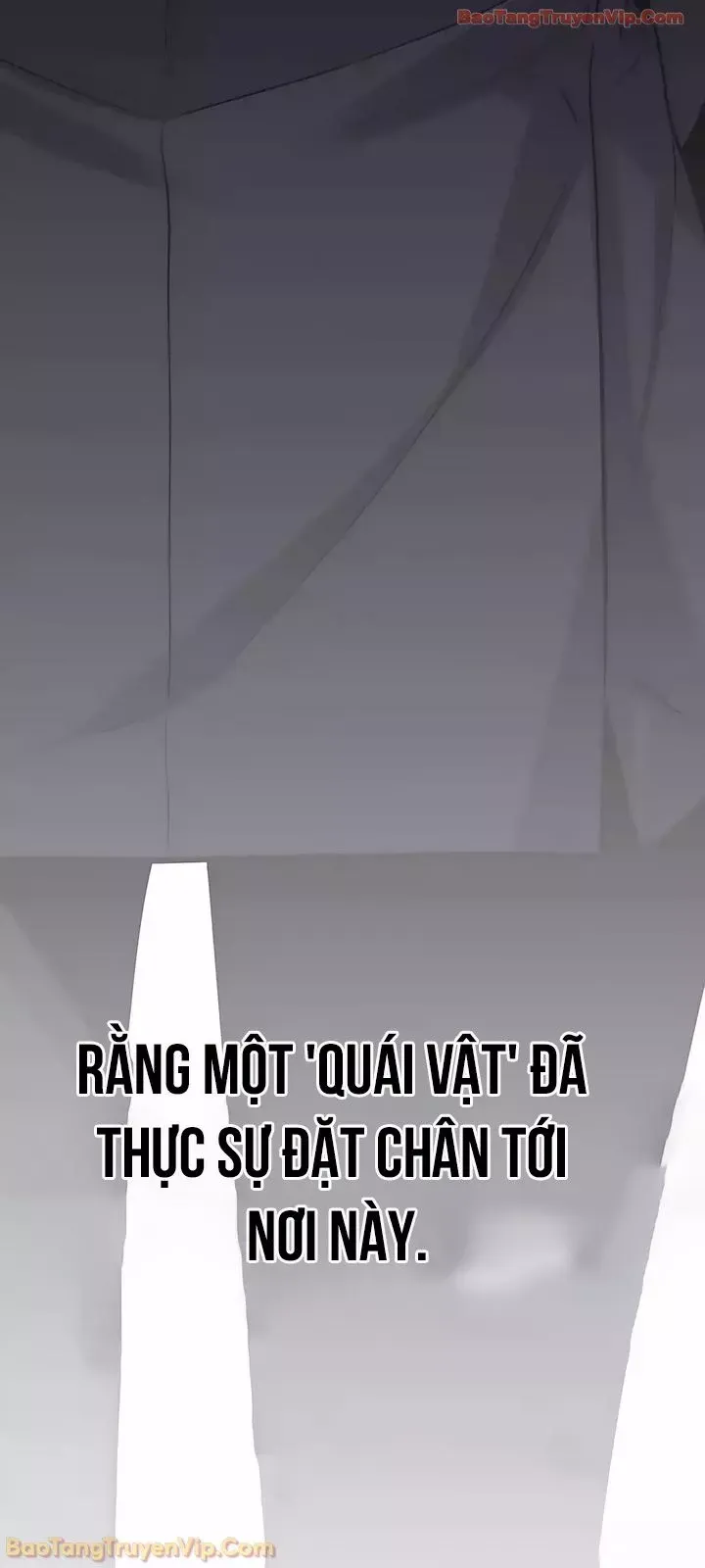 Người Đàn Ông Thực Thụ Chap 247 - Next Chap 246