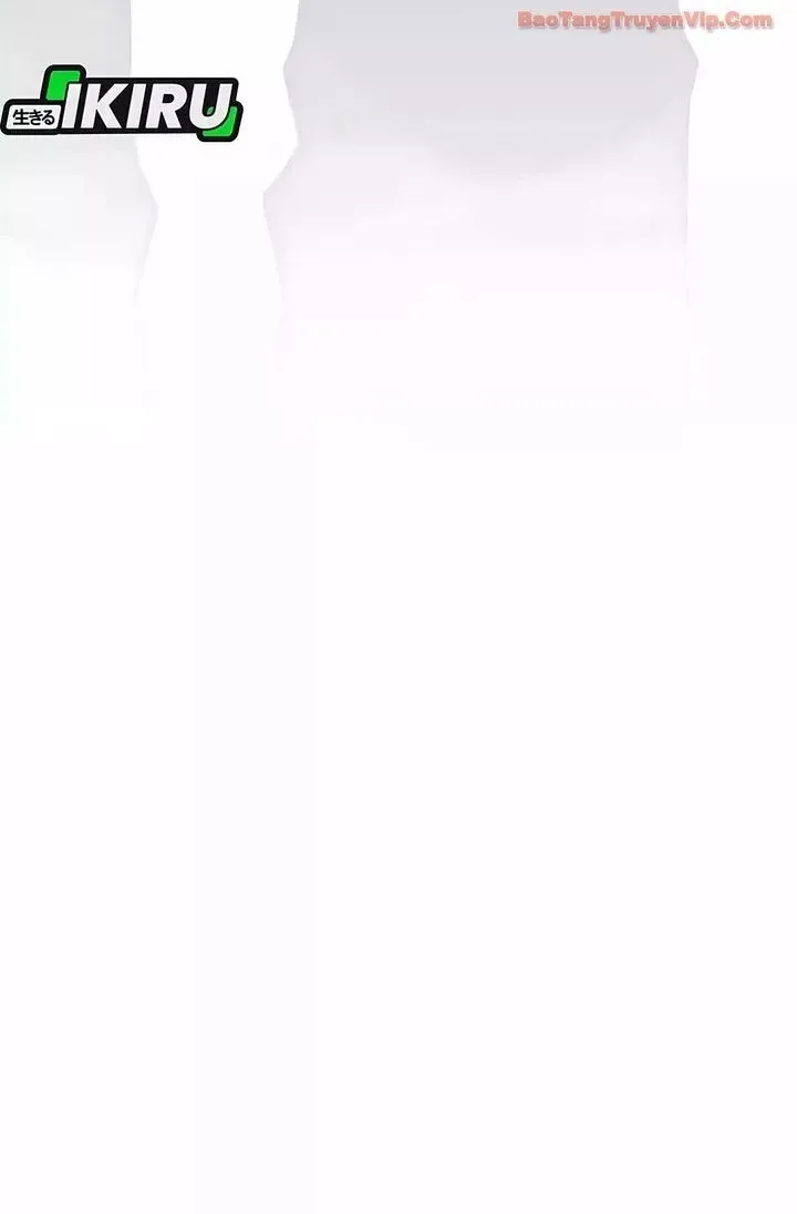 Người Đàn Ông Thực Thụ Chap 247 - Next Chap 246