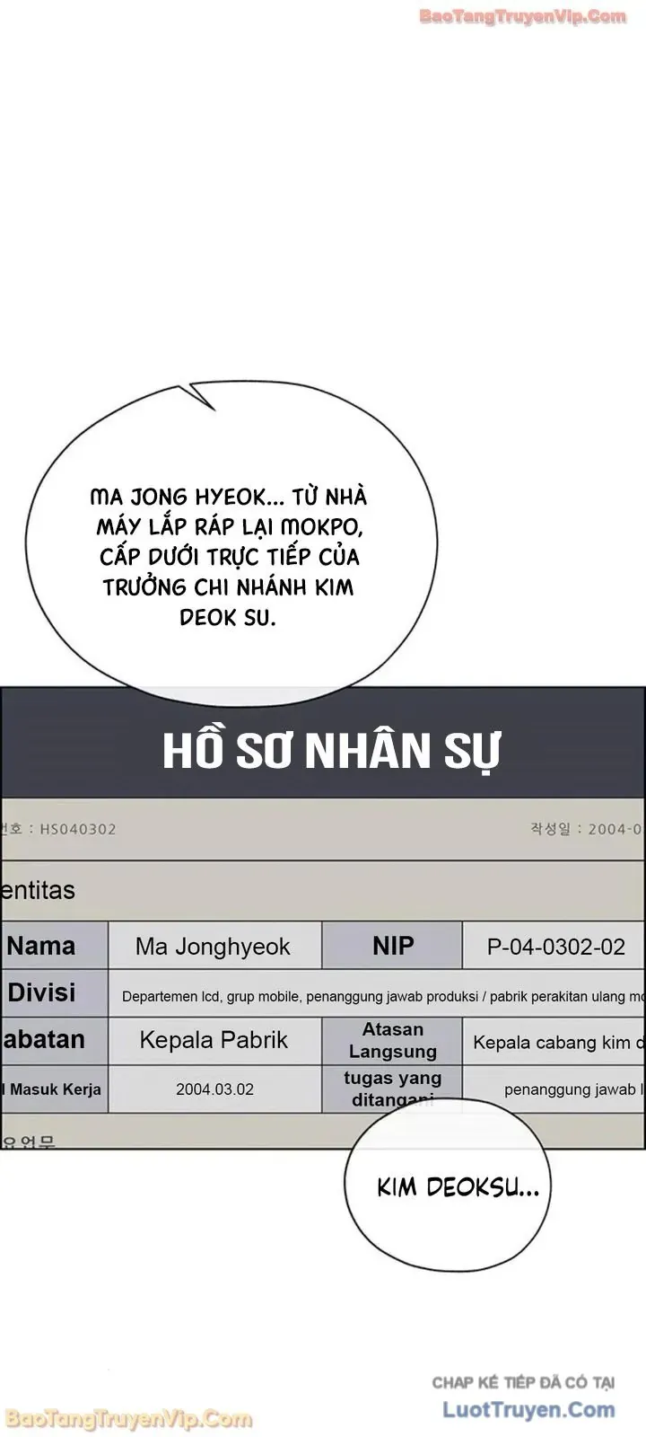 Người Đàn Ông Thực Thụ Chap 248 - Next Chap 247