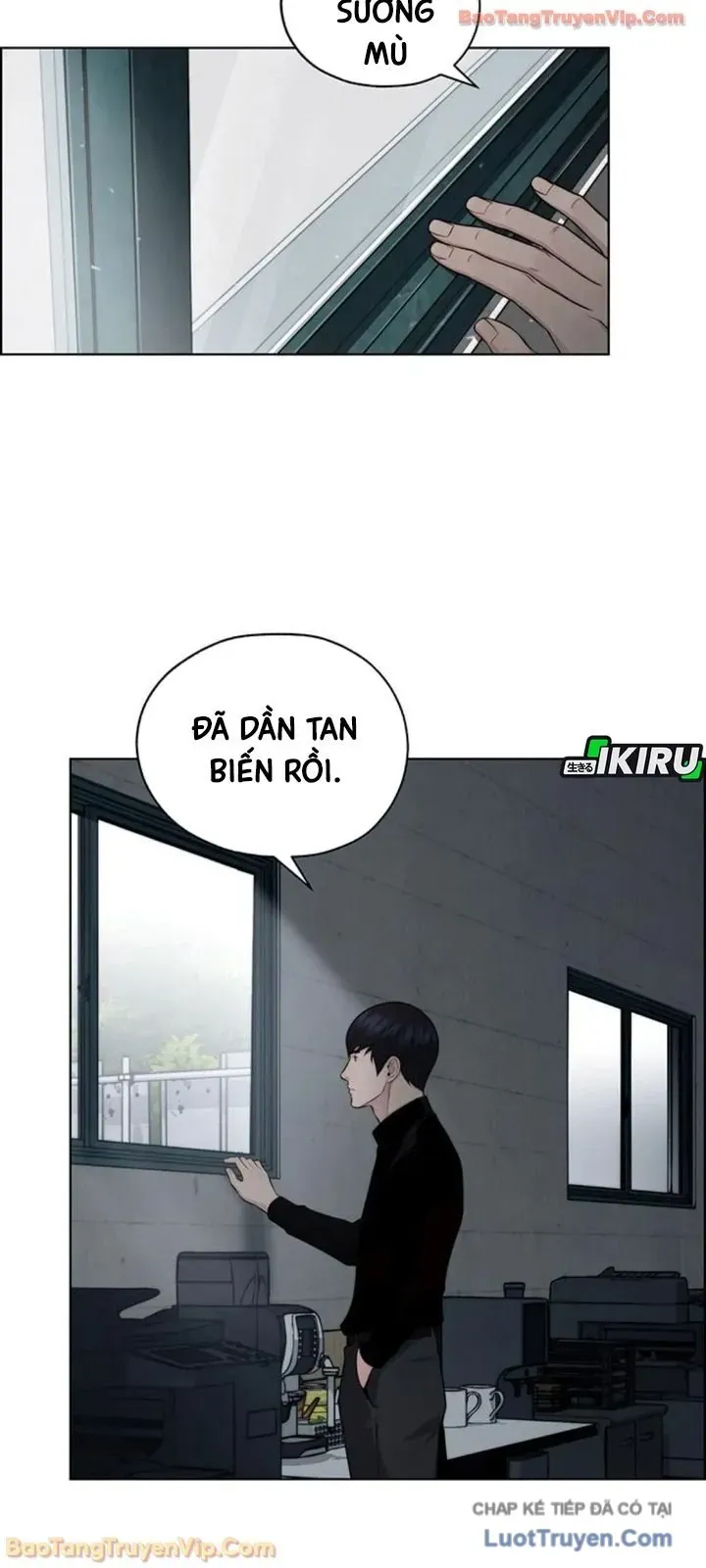 Người Đàn Ông Thực Thụ Chap 248 - Next Chap 247