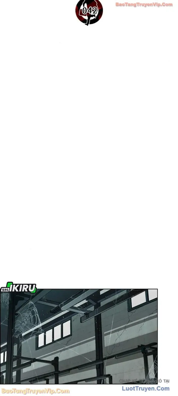 Người Đàn Ông Thực Thụ Chap 248 - Next Chap 247