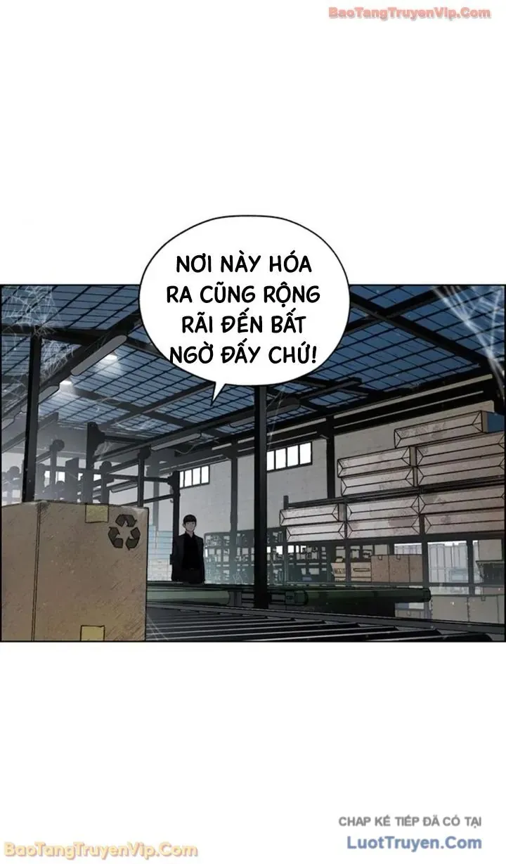 Người Đàn Ông Thực Thụ Chap 248 - Next Chap 247