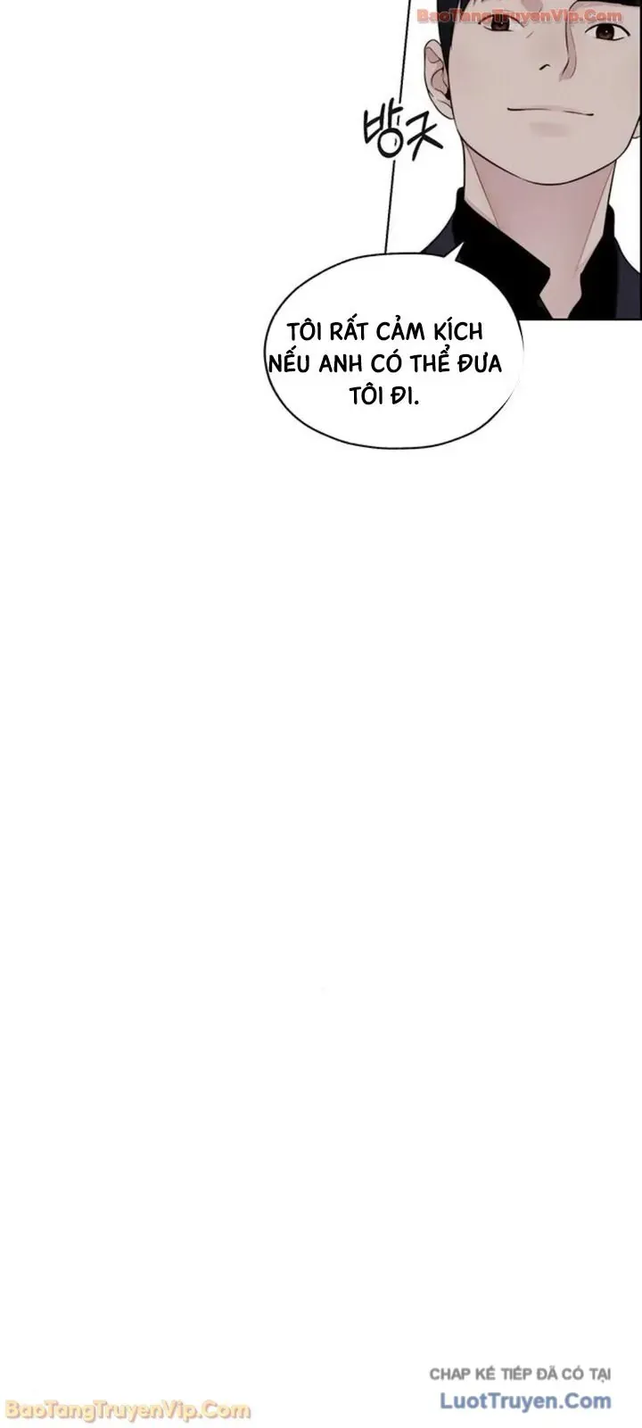 Người Đàn Ông Thực Thụ Chap 248 - Next Chap 247