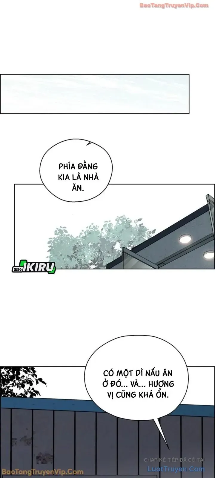 Người Đàn Ông Thực Thụ Chap 248 - Next Chap 247