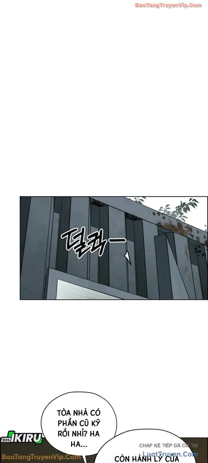 Người Đàn Ông Thực Thụ Chap 248 - Next Chap 247