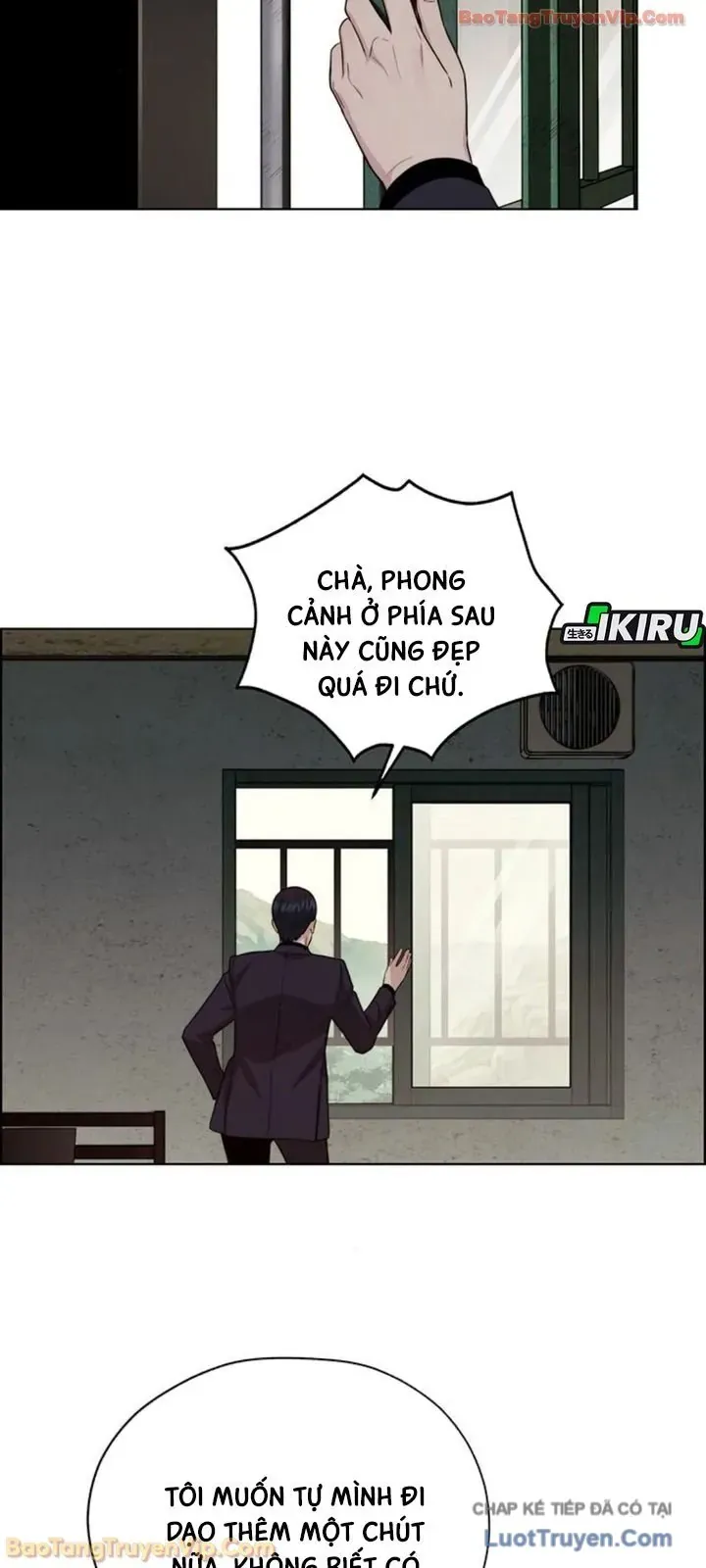 Người Đàn Ông Thực Thụ Chap 248 - Next Chap 247