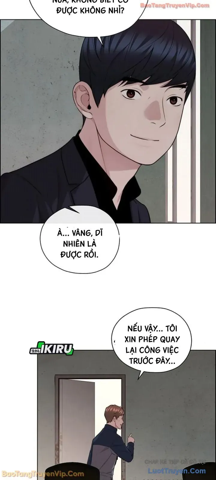 Người Đàn Ông Thực Thụ Chap 248 - Next Chap 247