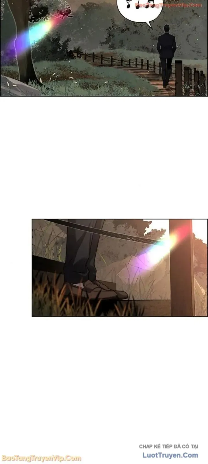 Người Đàn Ông Thực Thụ Chap 248 - Next Chap 247