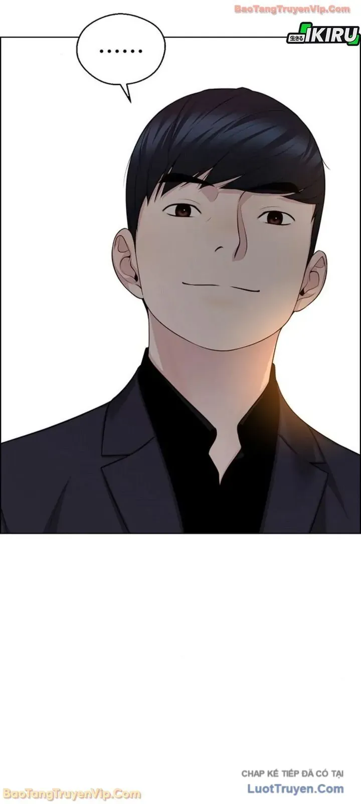 Người Đàn Ông Thực Thụ Chap 248 - Next Chap 247