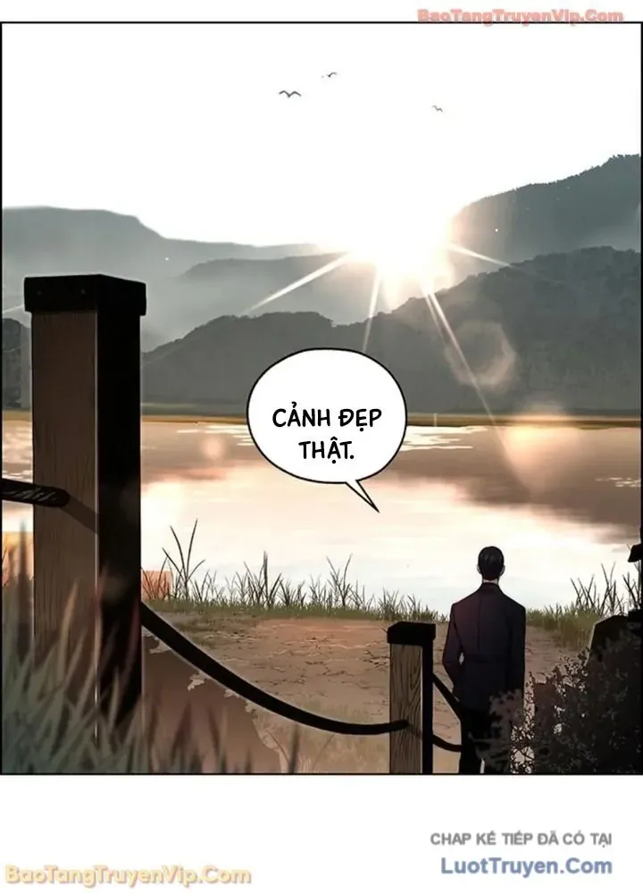 Người Đàn Ông Thực Thụ Chap 248 - Next Chap 247