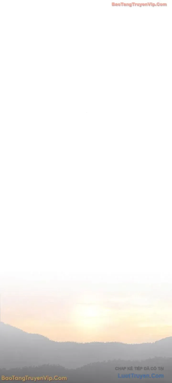 Người Đàn Ông Thực Thụ Chap 248 - Next Chap 247