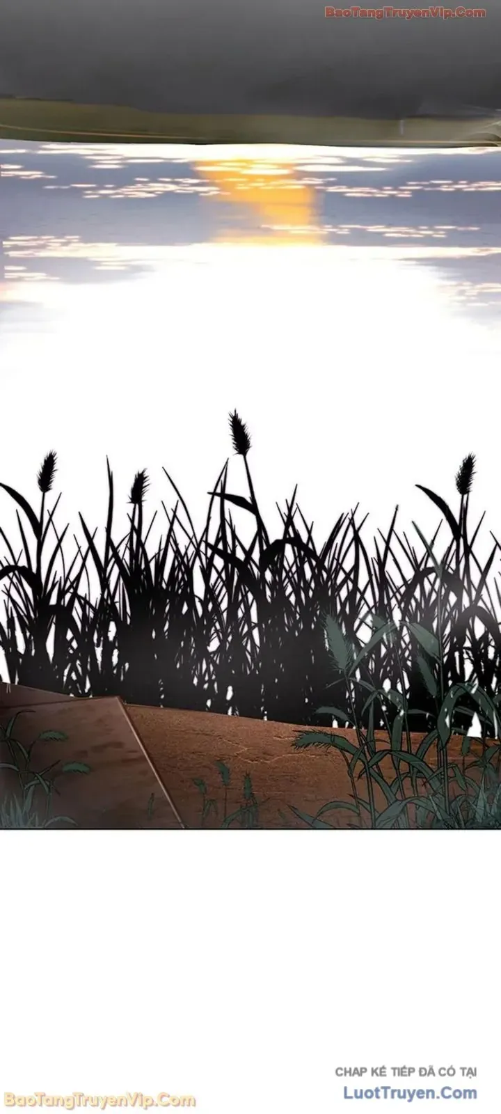 Người Đàn Ông Thực Thụ Chap 248 - Next Chap 247