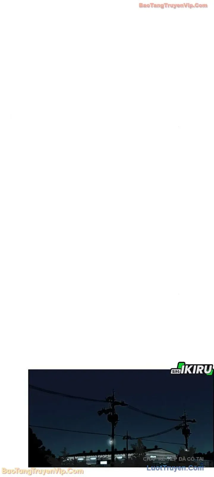 Người Đàn Ông Thực Thụ Chap 248 - Next Chap 247