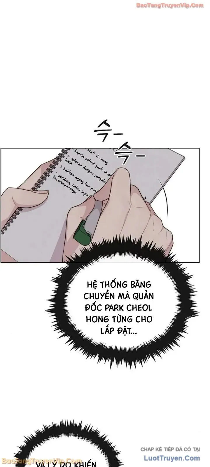 Người Đàn Ông Thực Thụ Chap 248 - Next Chap 247