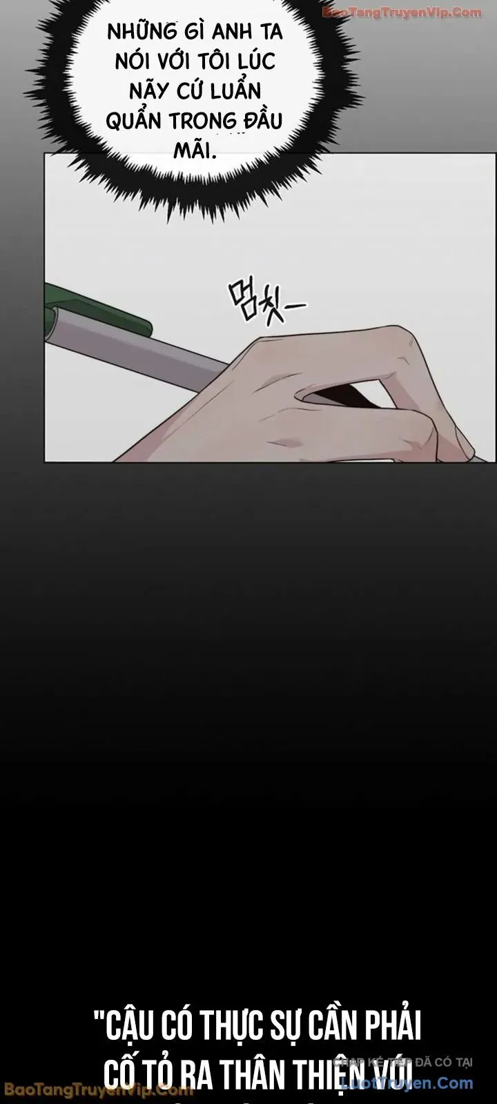 Người Đàn Ông Thực Thụ Chap 248 - Next Chap 247