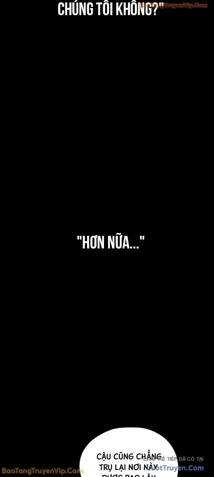 Người Đàn Ông Thực Thụ Chap 248 - Next Chap 247