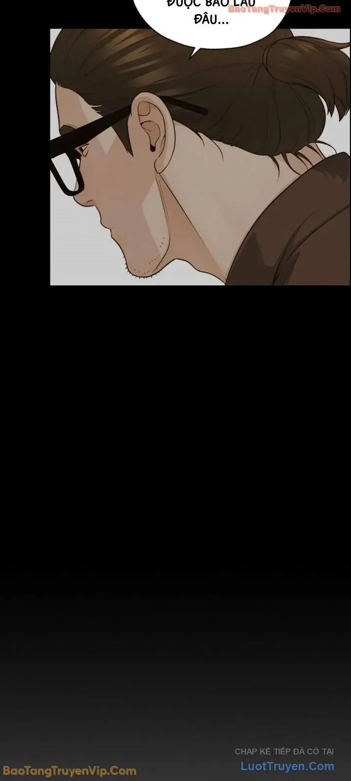 Người Đàn Ông Thực Thụ Chap 248 - Next Chap 247