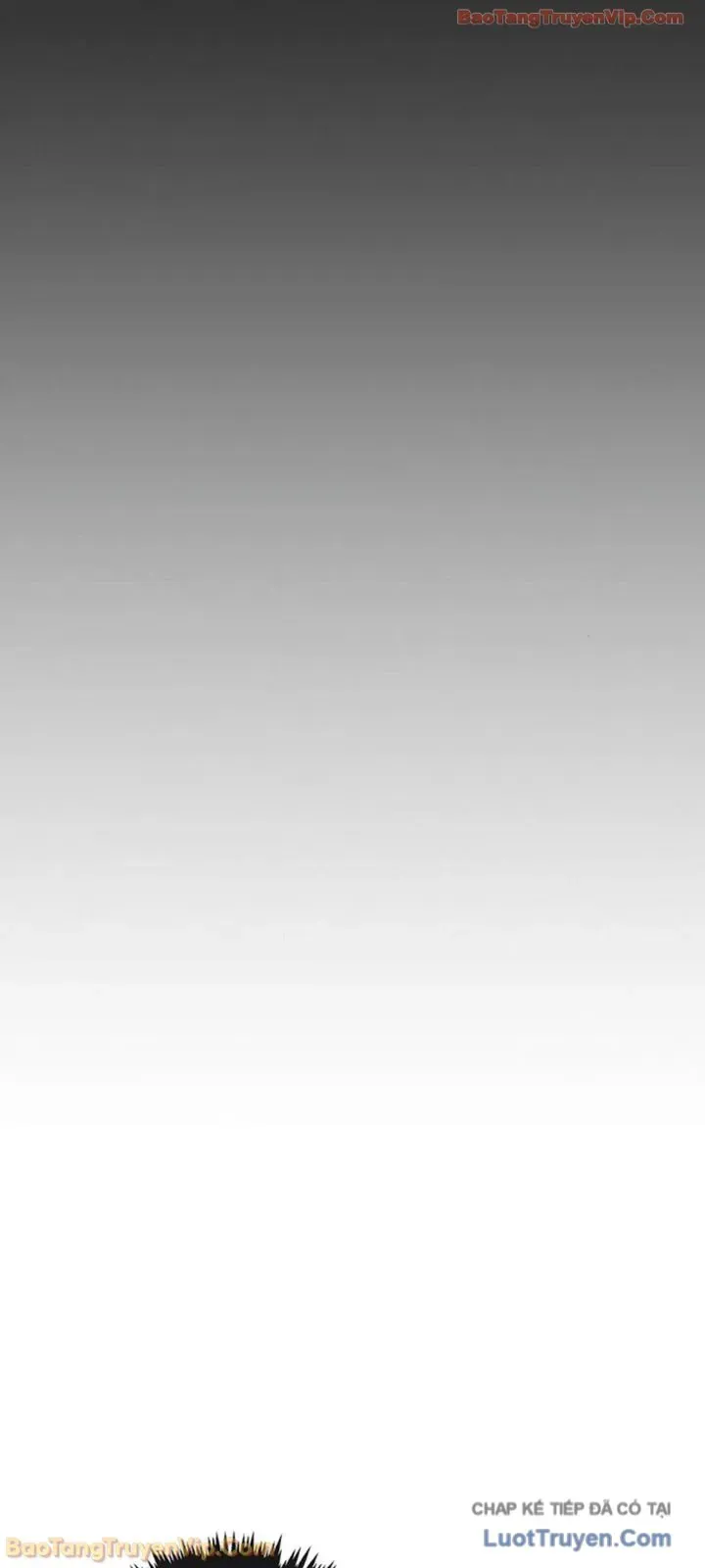 Người Đàn Ông Thực Thụ Chap 248 - Next Chap 247