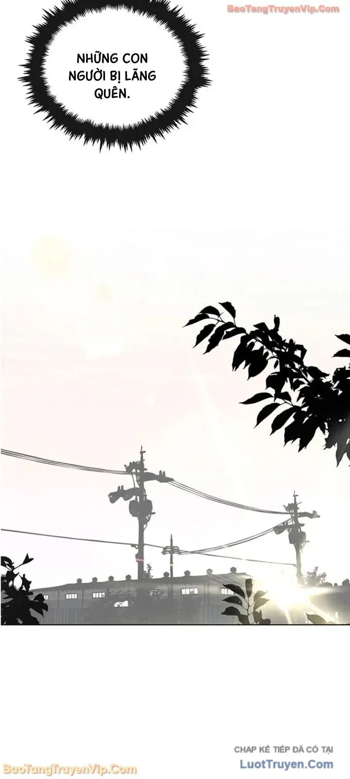 Người Đàn Ông Thực Thụ Chap 248 - Next Chap 247