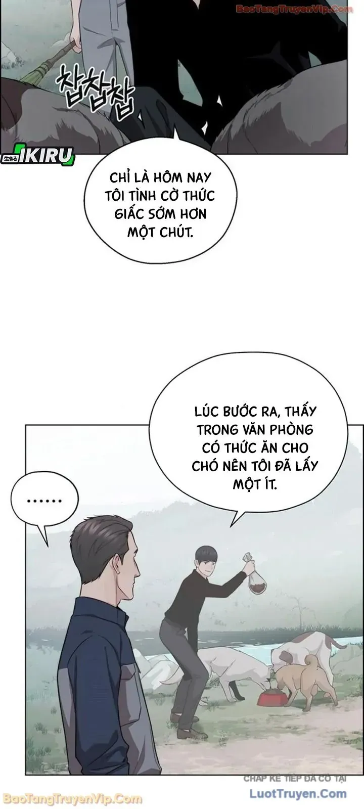 Người Đàn Ông Thực Thụ Chap 248 - Next Chap 247