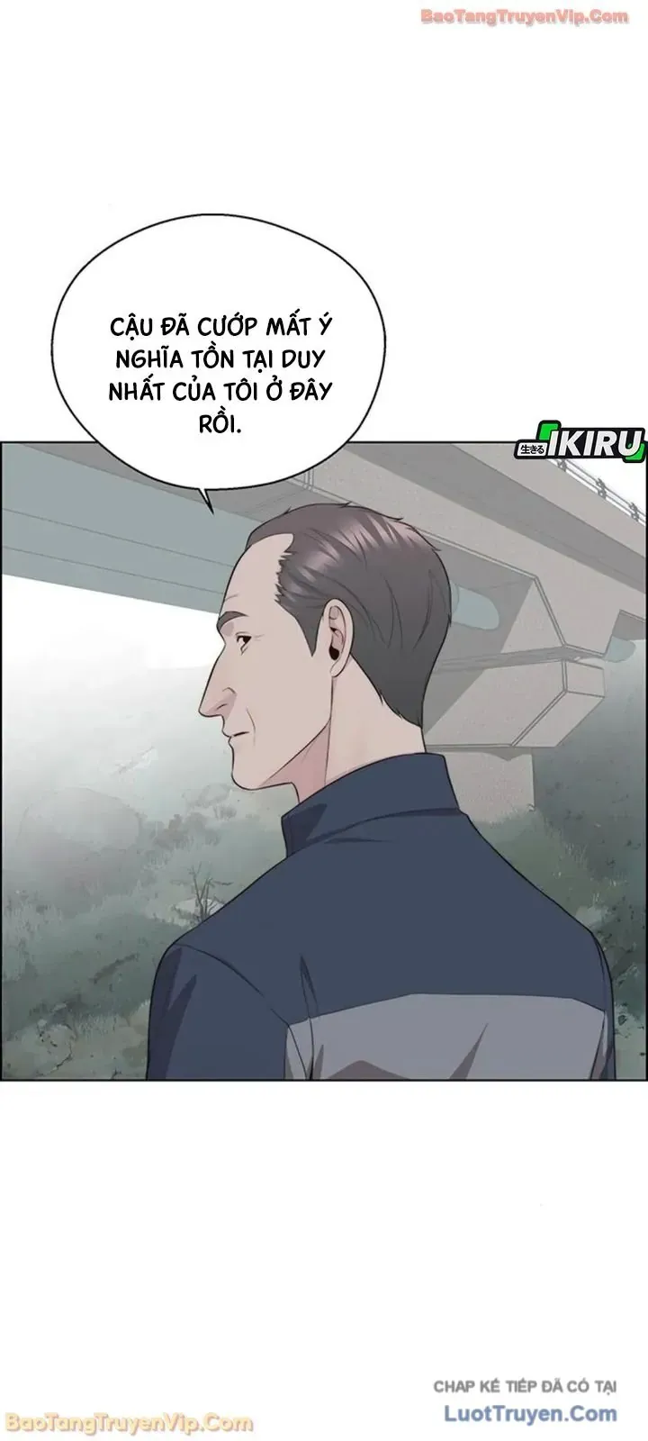 Người Đàn Ông Thực Thụ Chap 248 - Next Chap 247